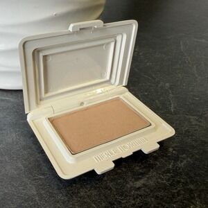 NEW Merle Norman Ultra Powder Foundation ULTRA CHIFFON Sample Size .10 oz